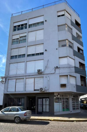 Edificio Condor I
